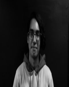 Creative Member Image