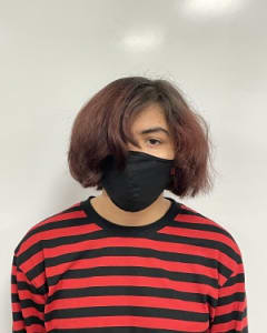Creative Member Image