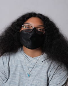 Creative Member Image