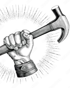 Creative Member Image