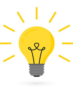 Creative Member Image