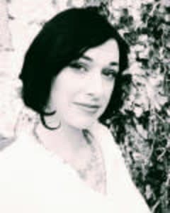 Creative Member Image
