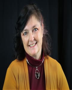 Creative Member Image
