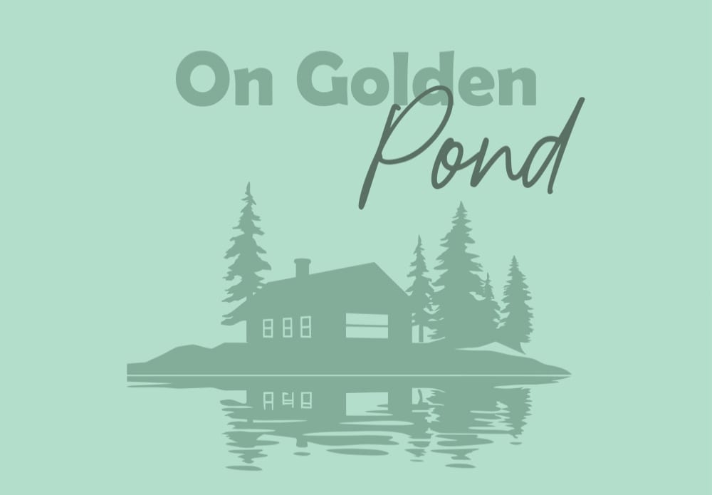 Home Background Image