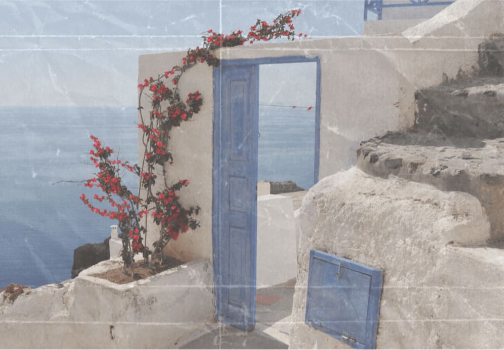 Home Background Image