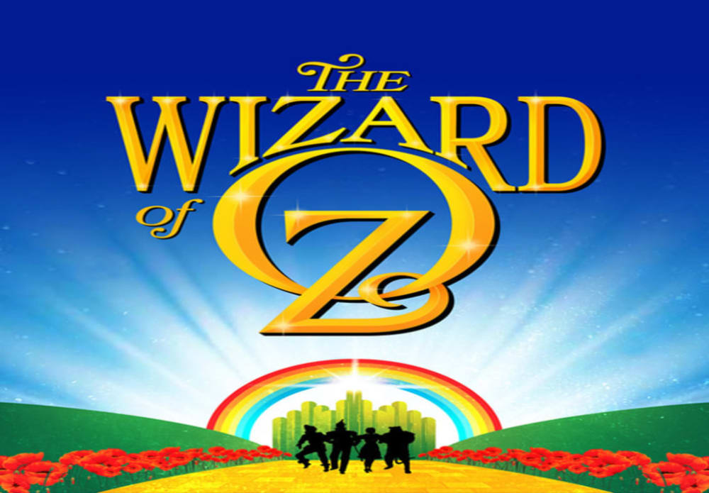 Home Background Image