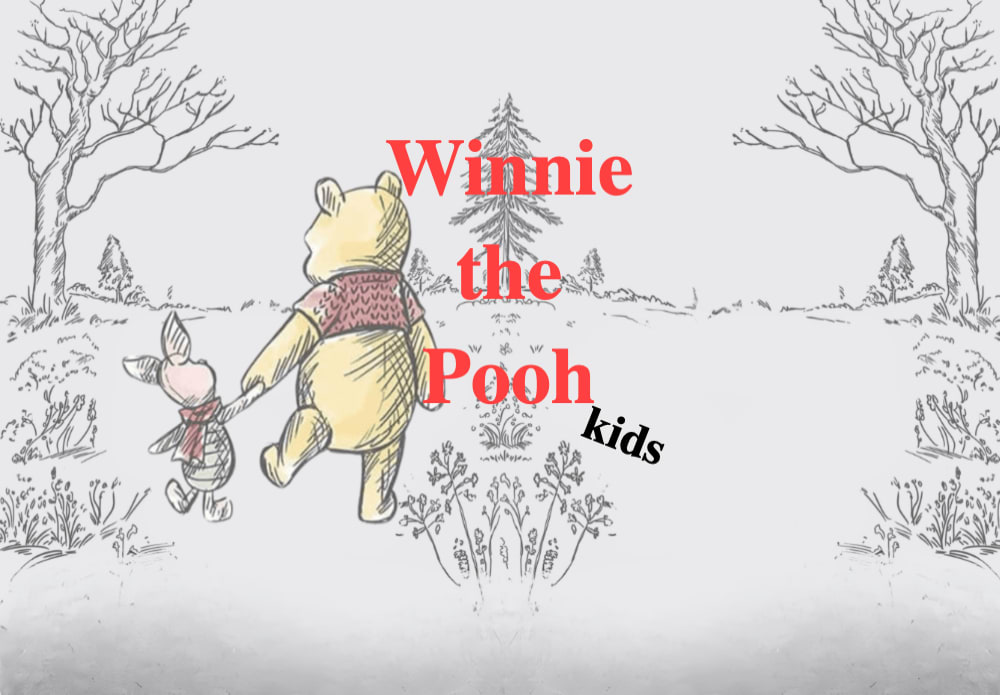 Home Background Image