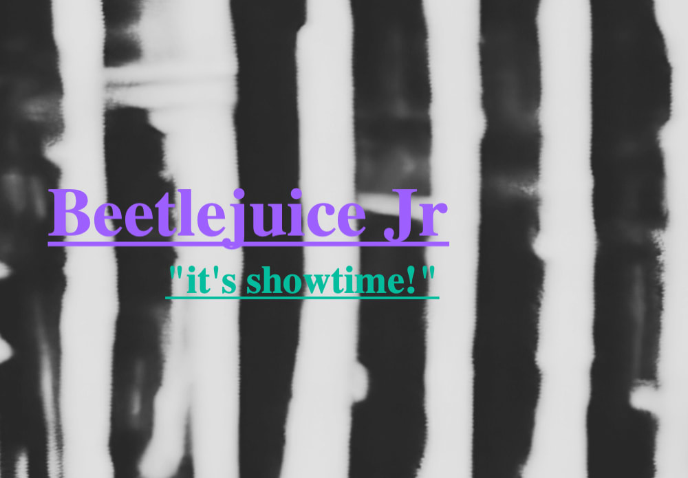 Home Background Image
