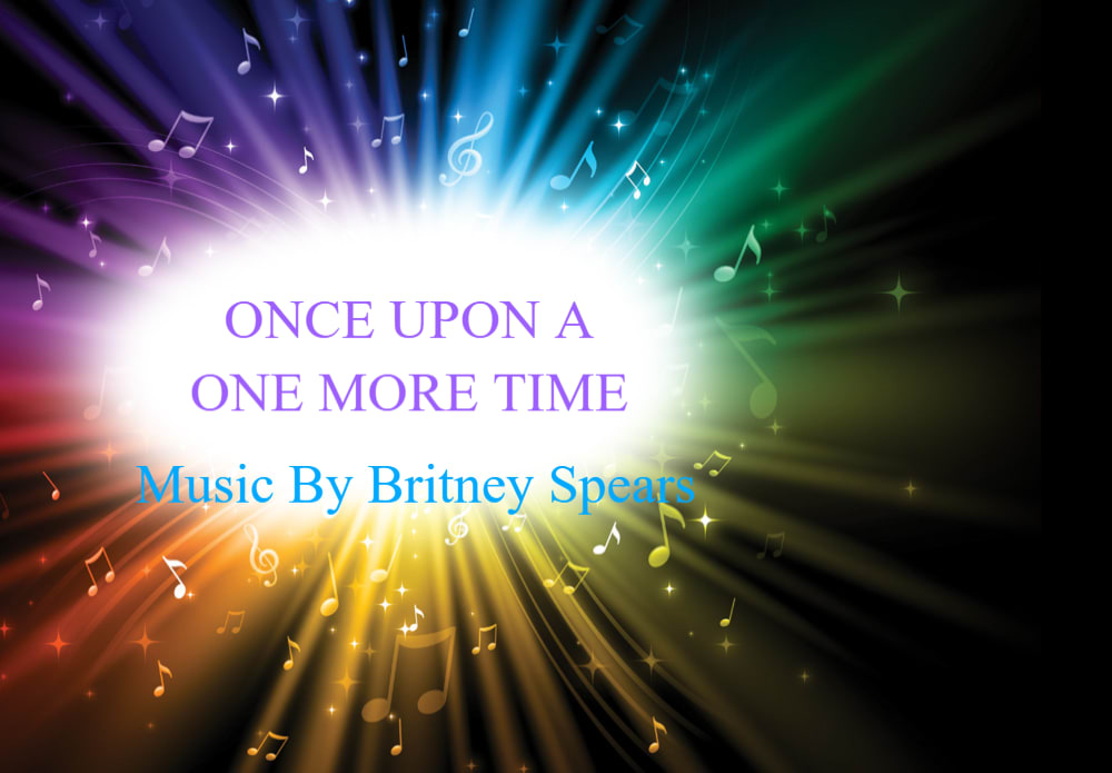 Home Background Image