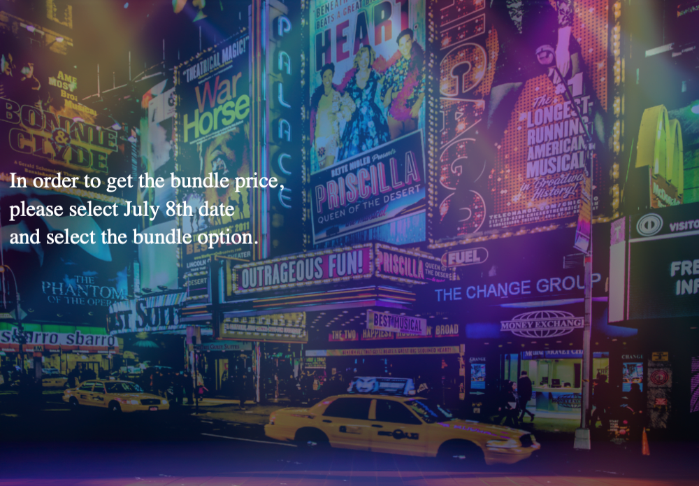 Home Background Image