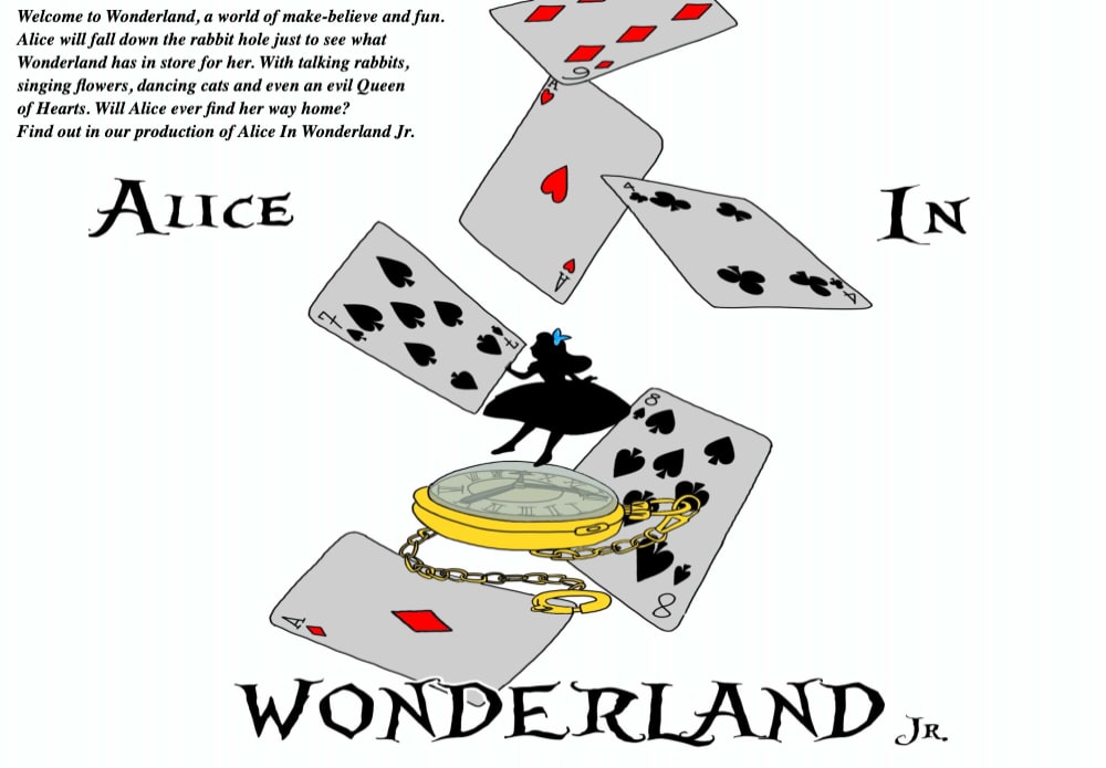 Home Background Image