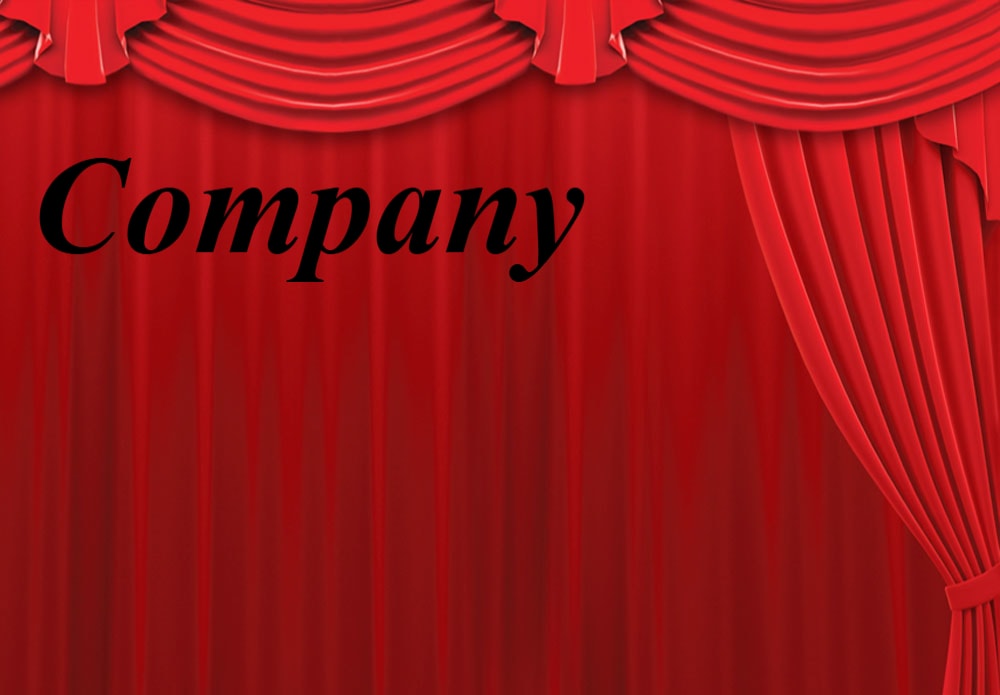 Home Background Image