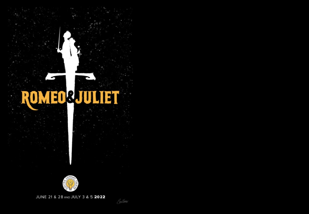 Home Background Image