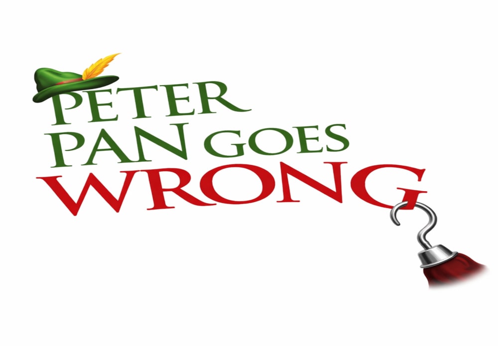 Home Background Image