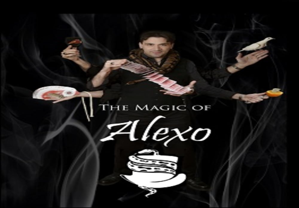 Home Background Image