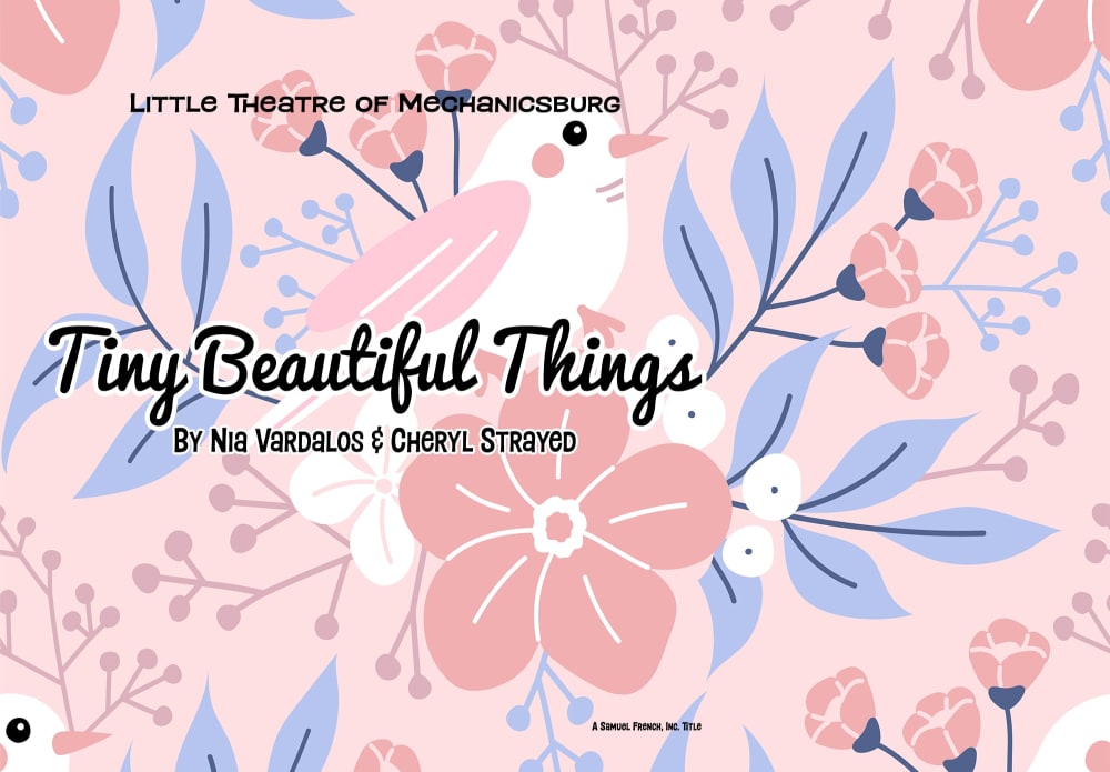 Home Background Image