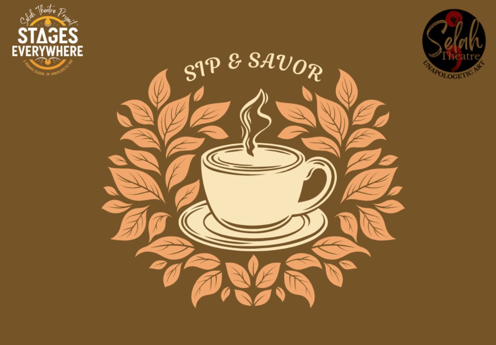 Home Background Image