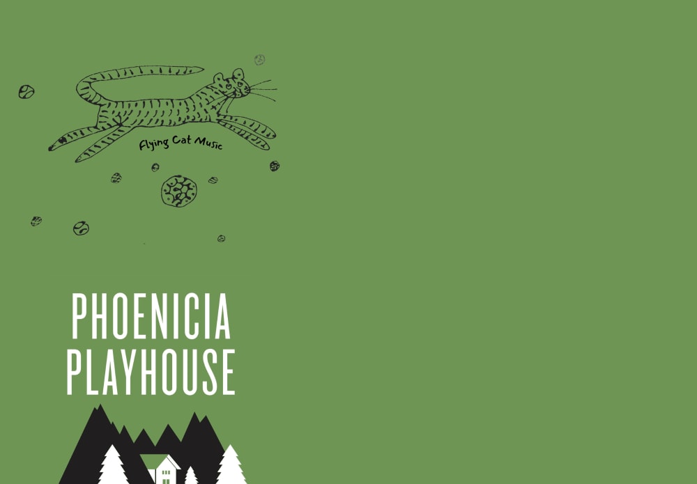 Home Background Image