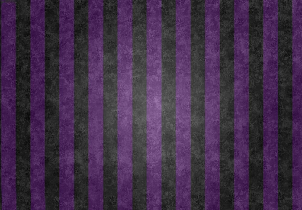 Home Background Image