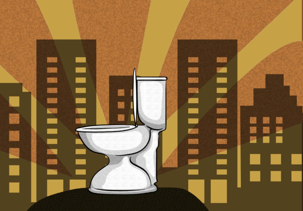 Home Background Image