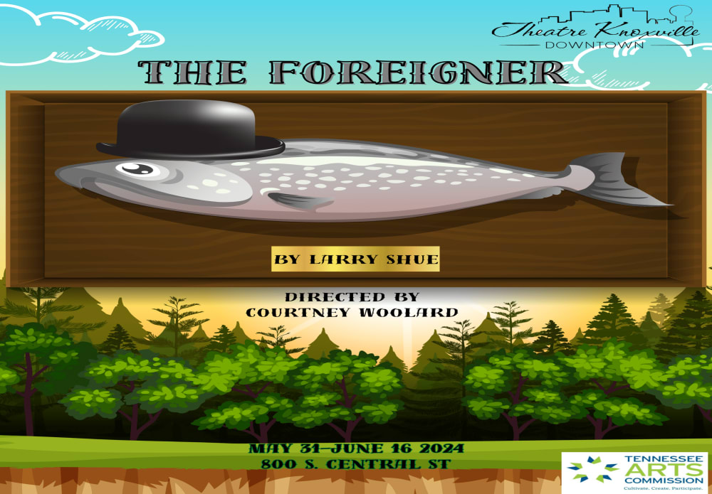 Home Background Image