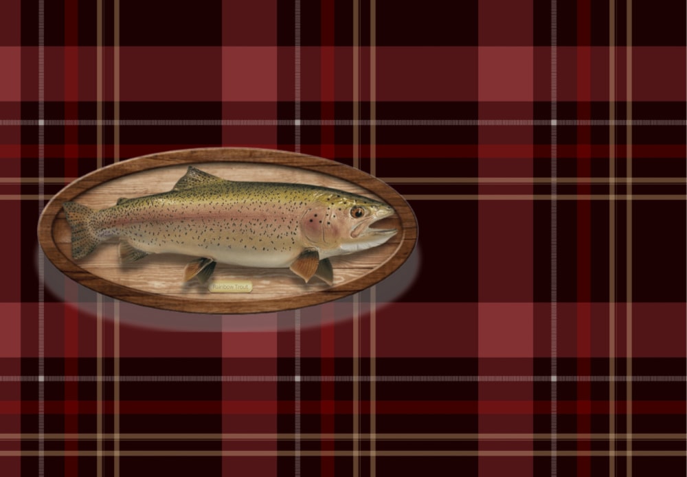 Home Background Image