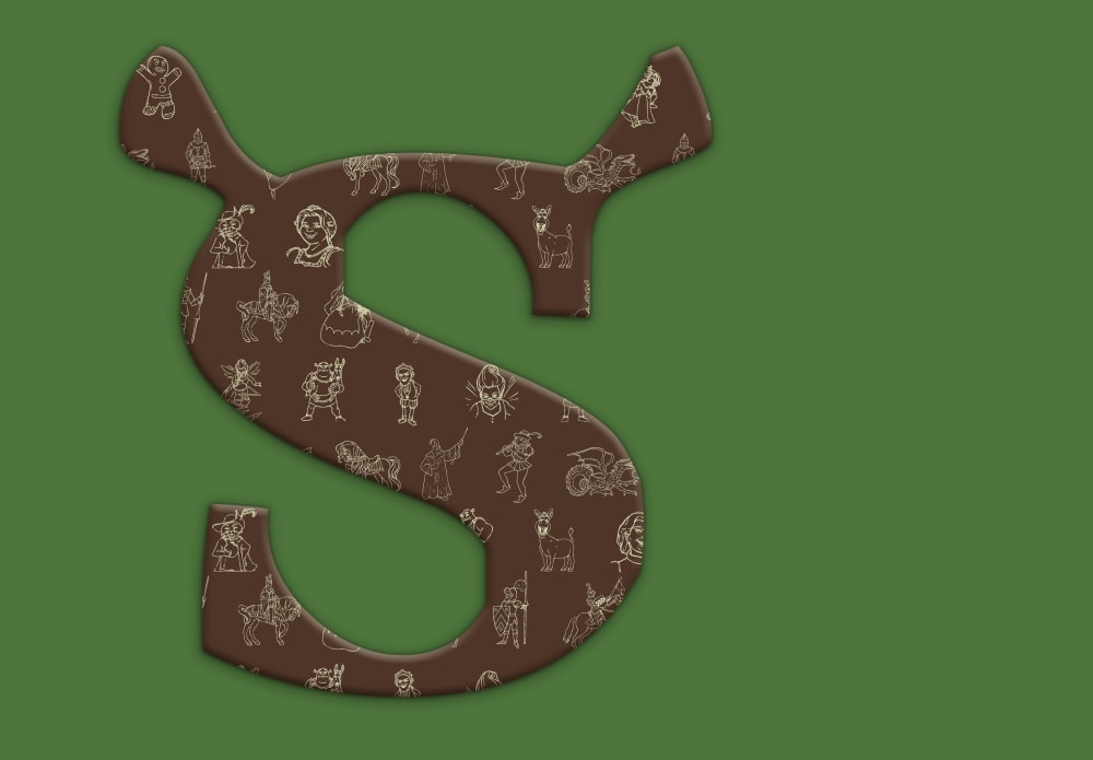 Home Background Image