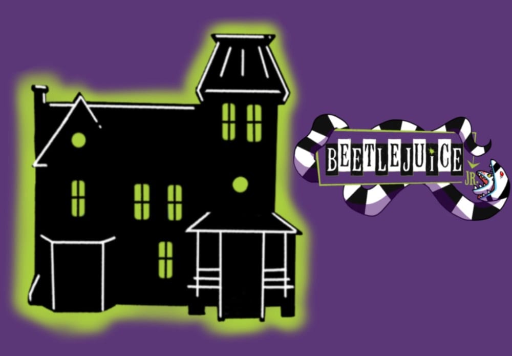Home Background Image