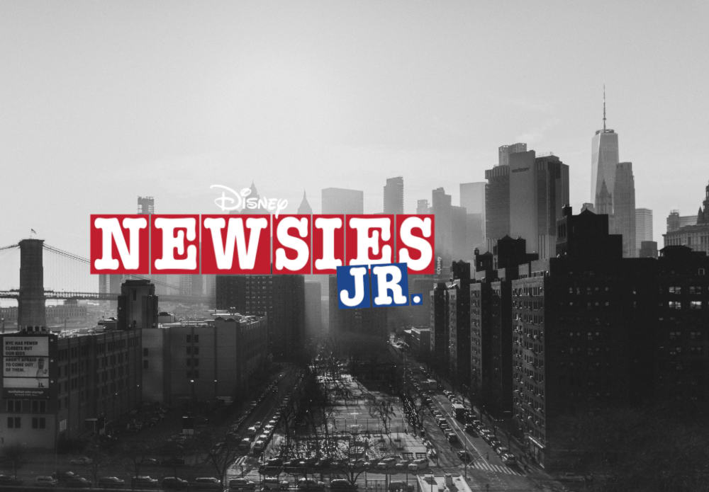 Home Background Image