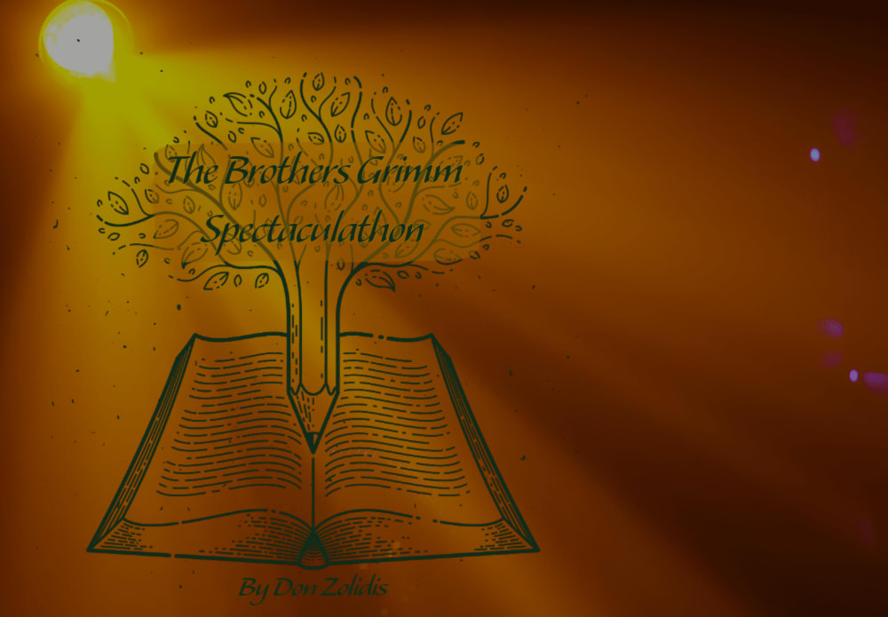 Home Background Image