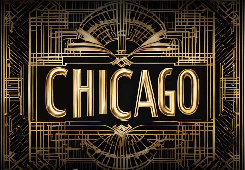 Home Background Image