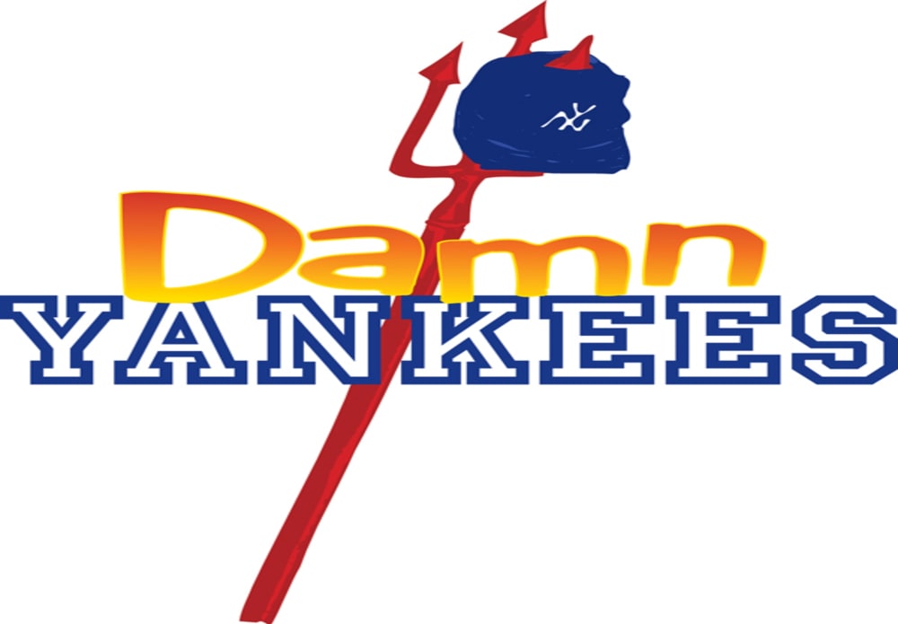Home Background Image