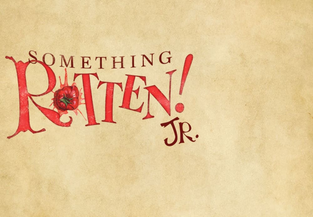 Home Background Image
