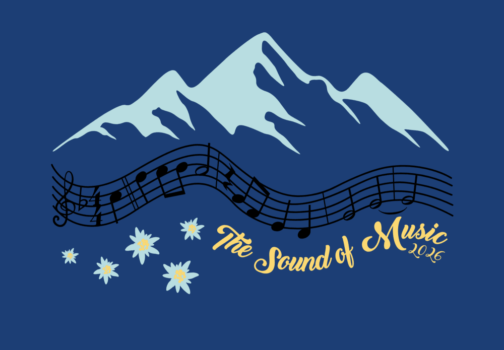 Home Background Image