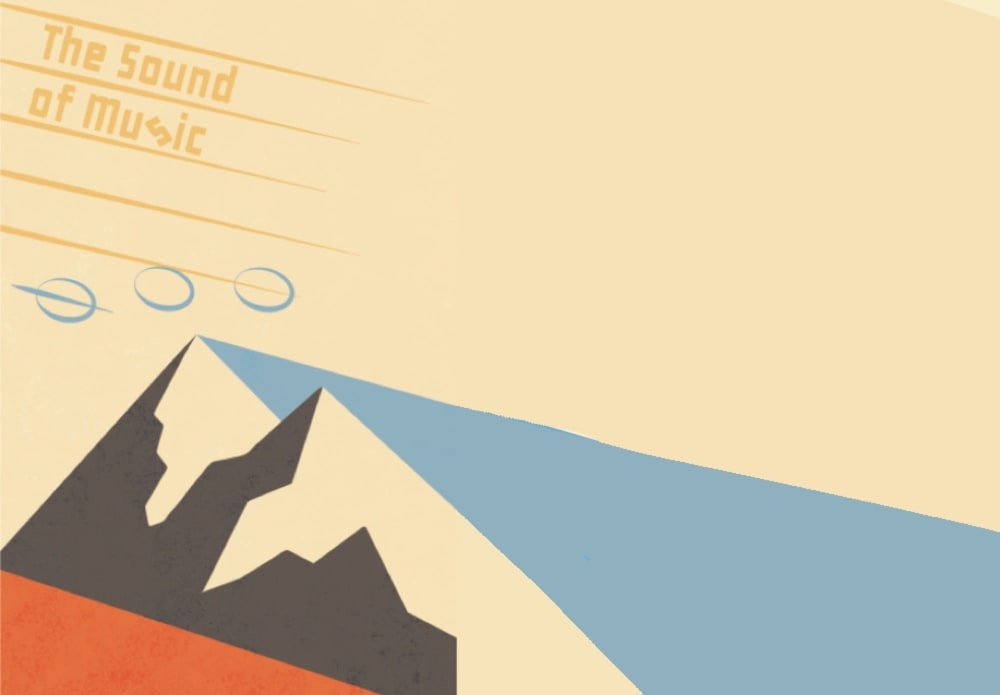 Home Background Image