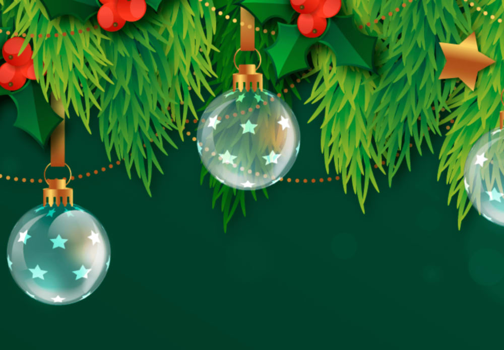 Home Background Image