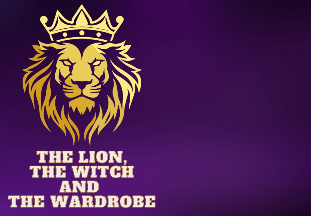 Home Background Image
