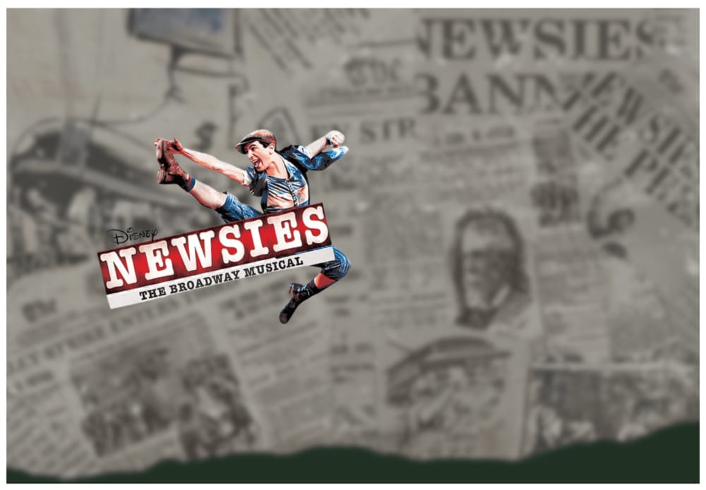 Home Background Image