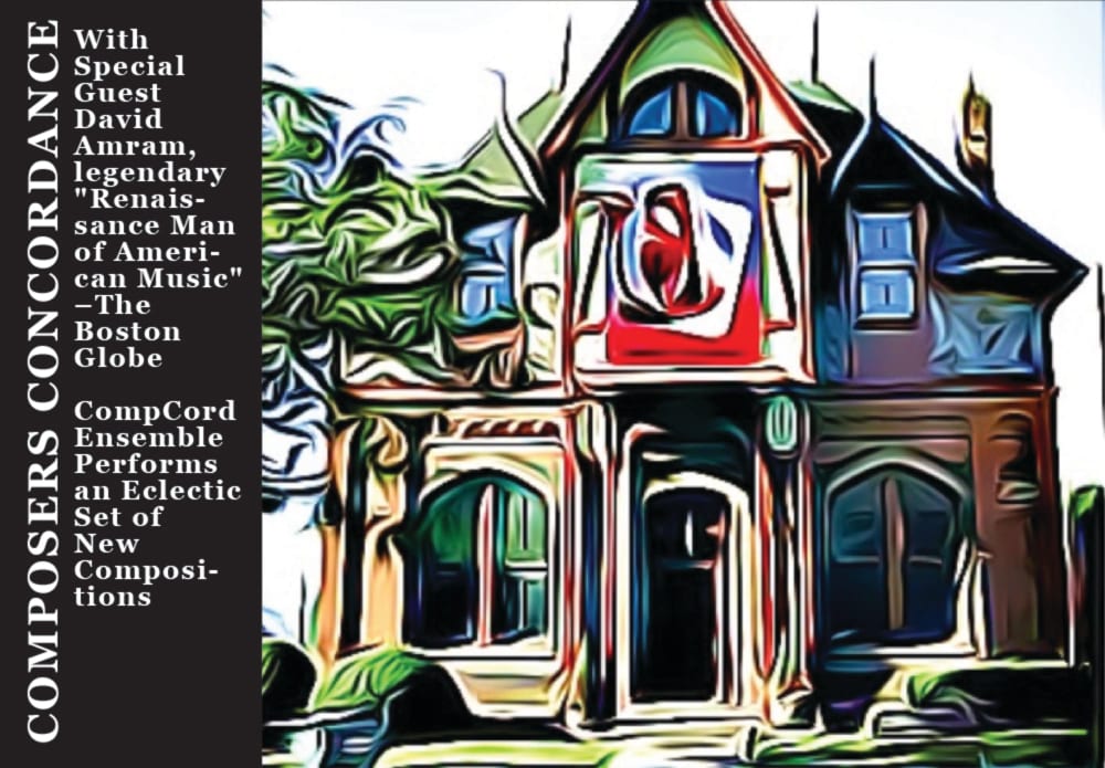 Home Background Image
