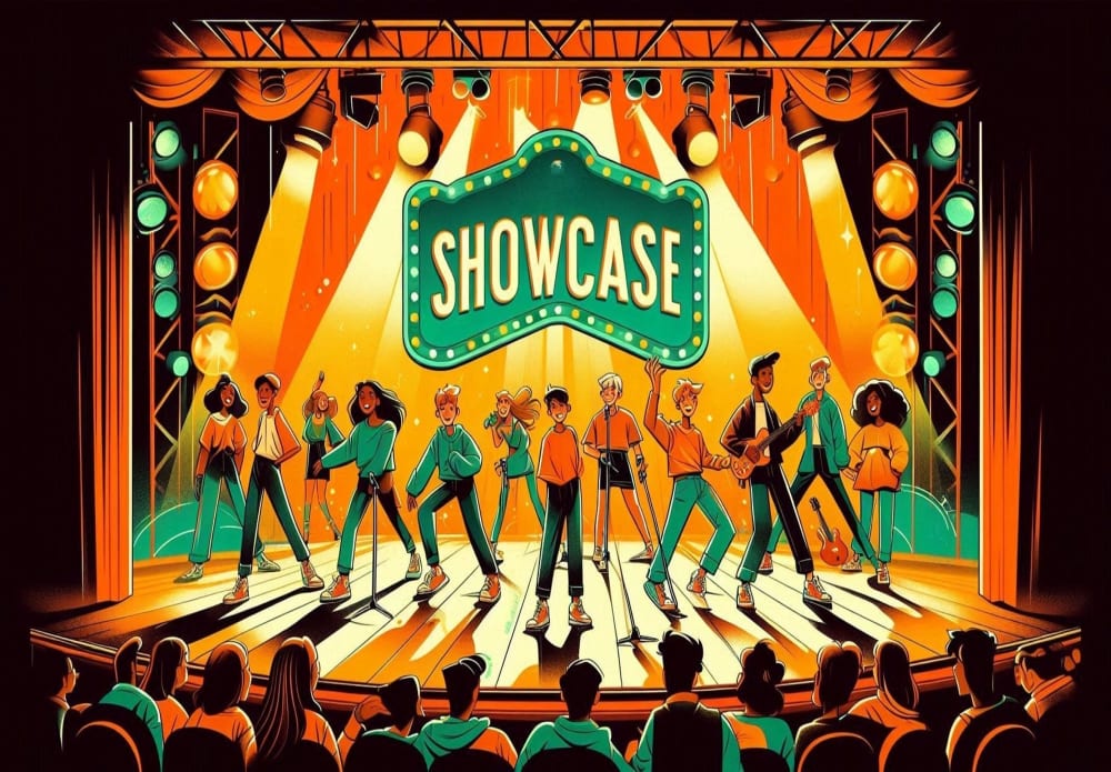 Home Background Image