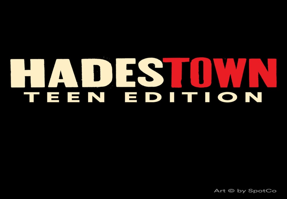 Home Background Image