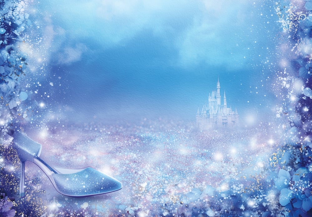 Home Background Image