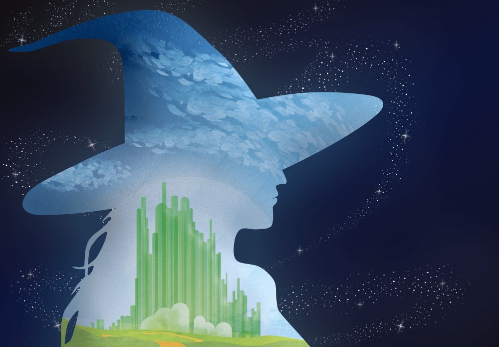 Home Background Image