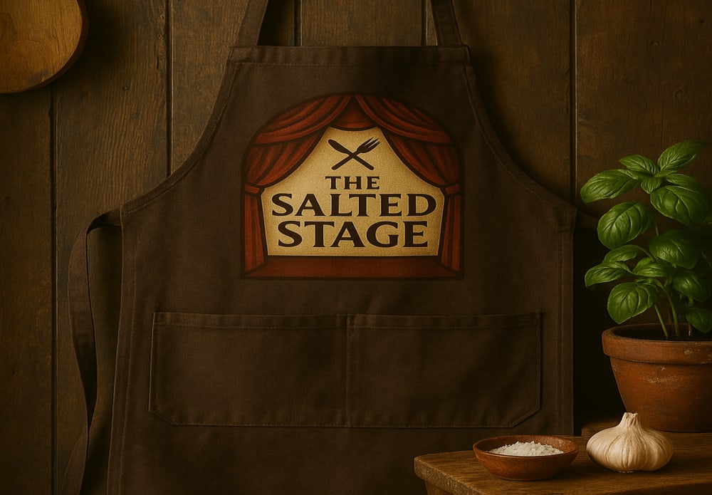 Home Background Image