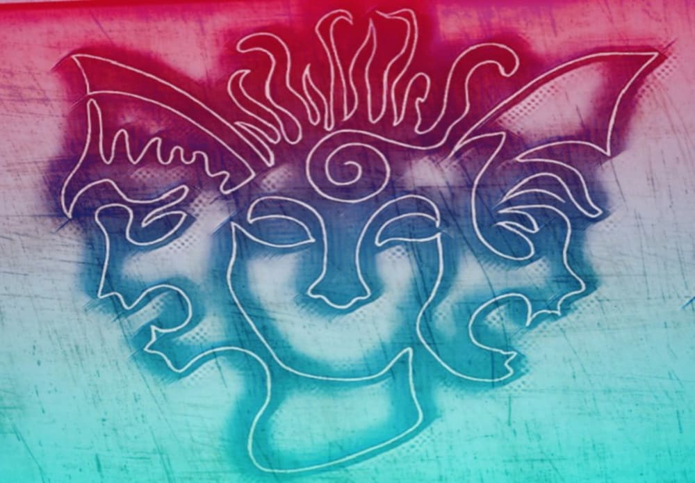 Home Background Image