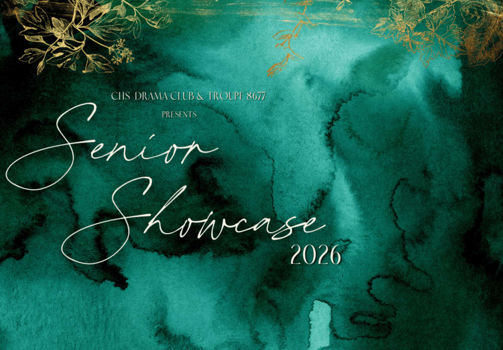 Home Background Image