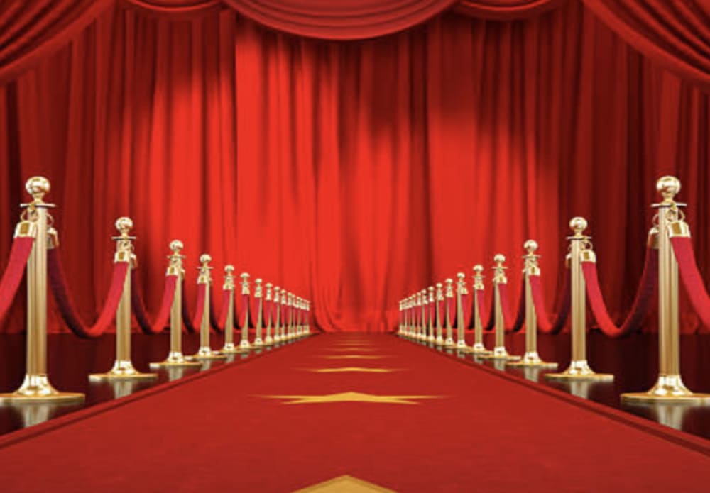 Home Background Image