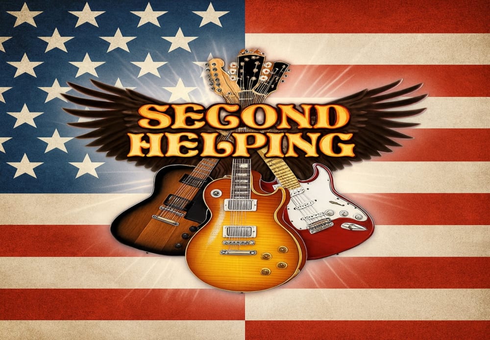Home Background Image