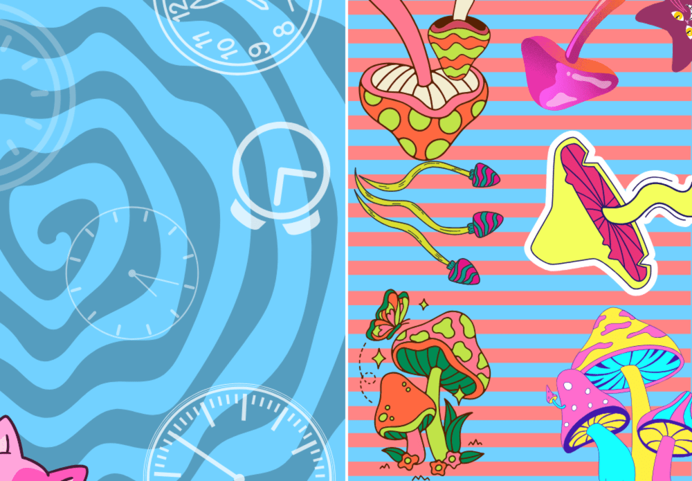 Home Background Image