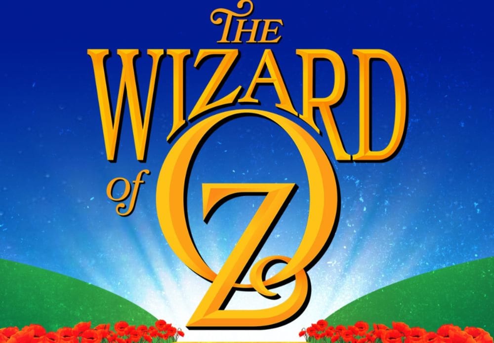 Home Background Image